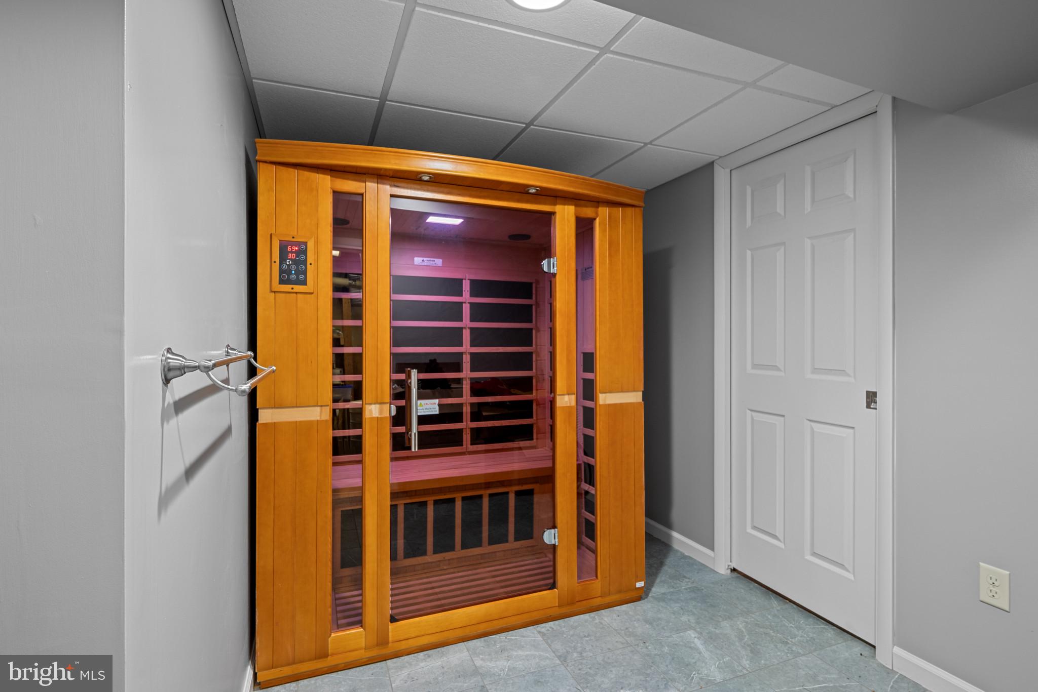 HERSHEY DOWNTOWN - Residential