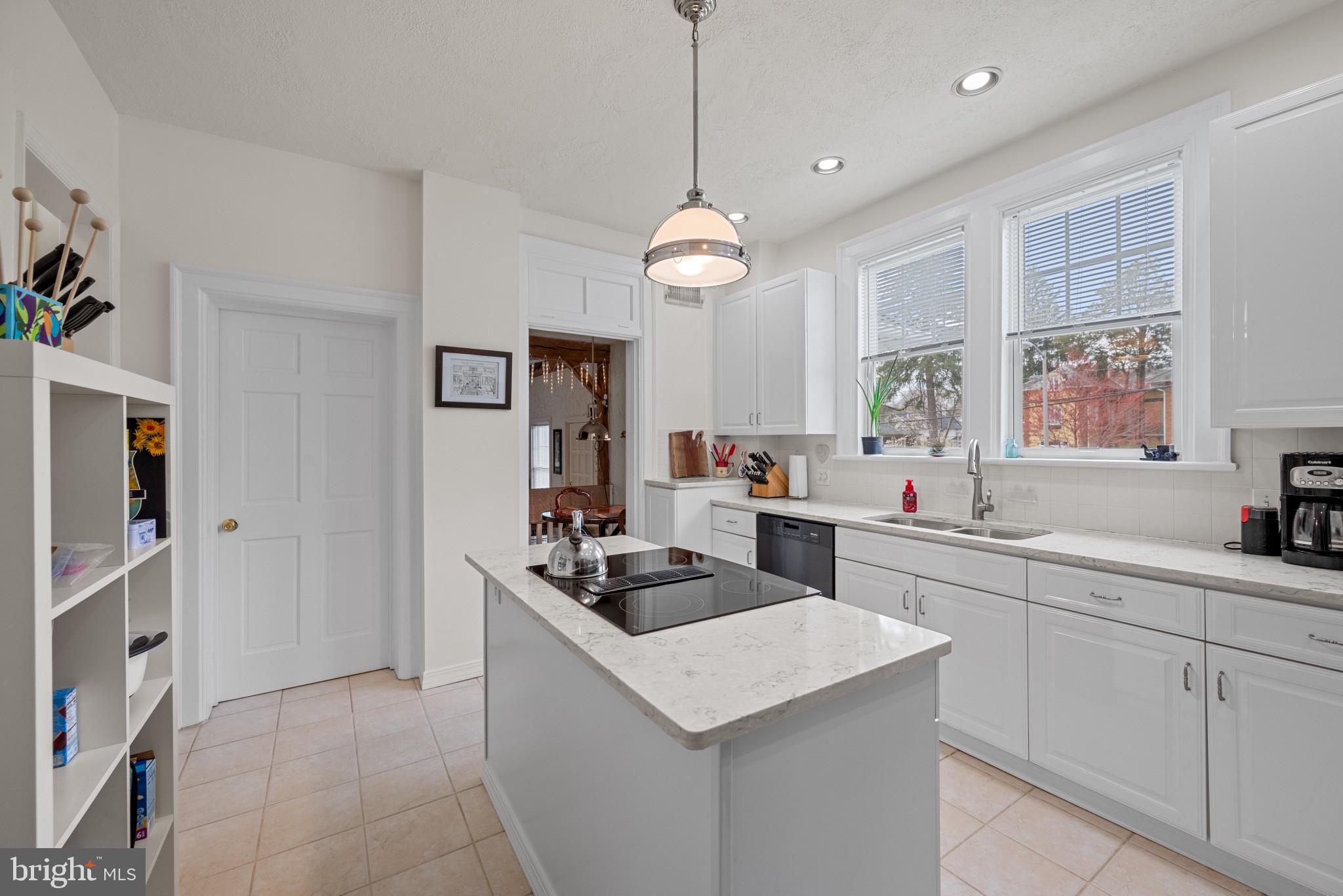 HERSHEY DOWNTOWN - Residential