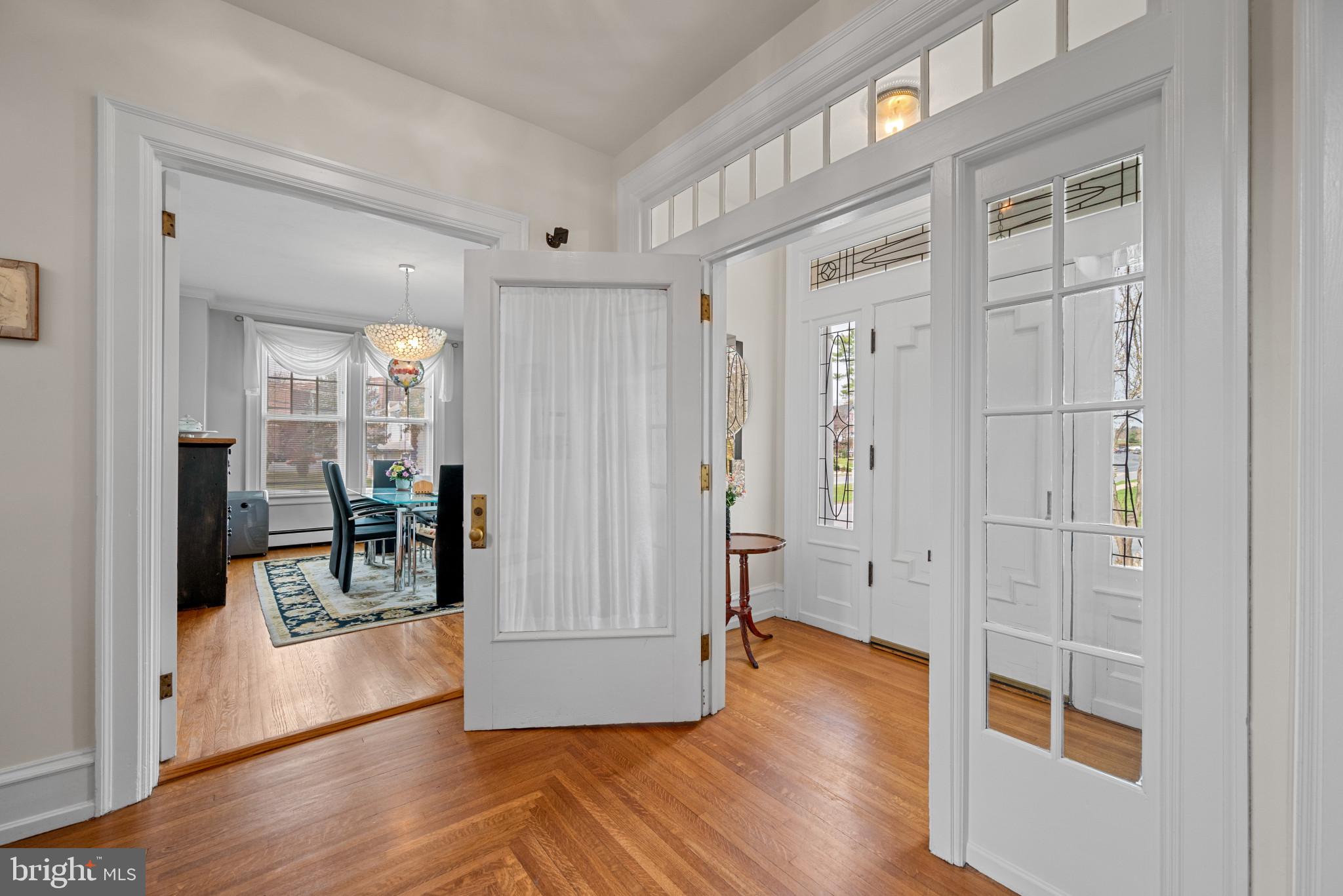 HERSHEY DOWNTOWN - Residential