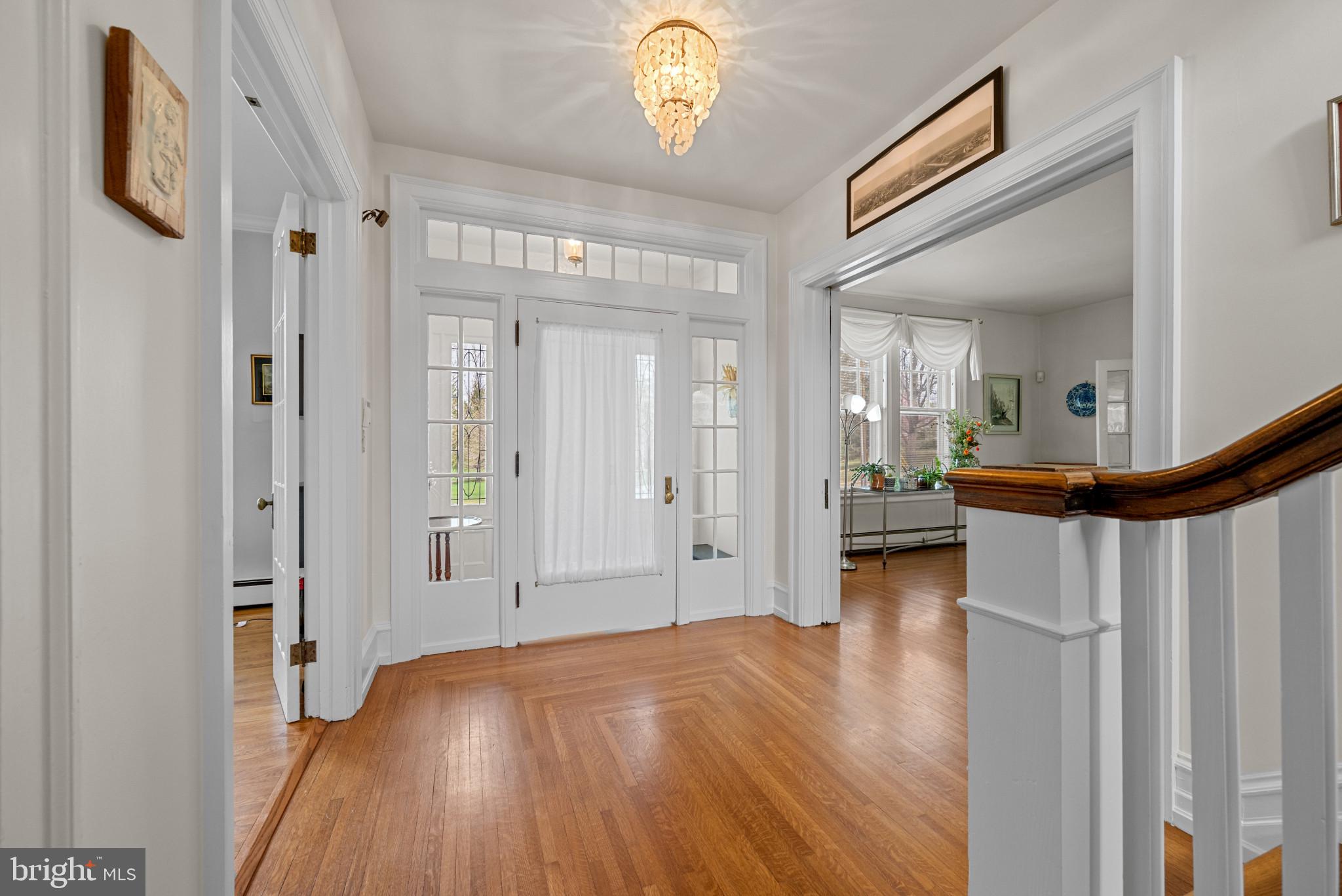 HERSHEY DOWNTOWN - Residential