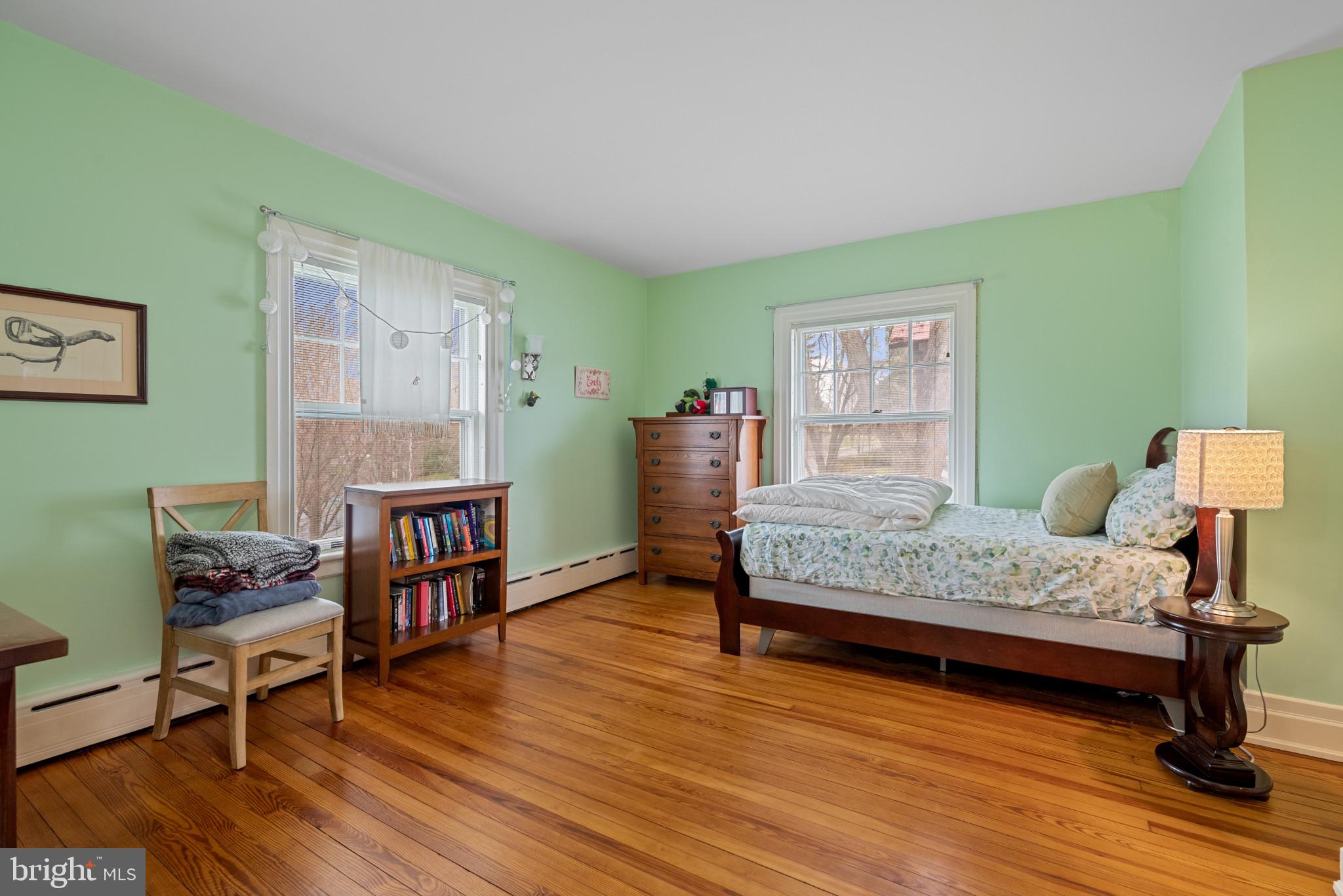 HERSHEY DOWNTOWN - Residential