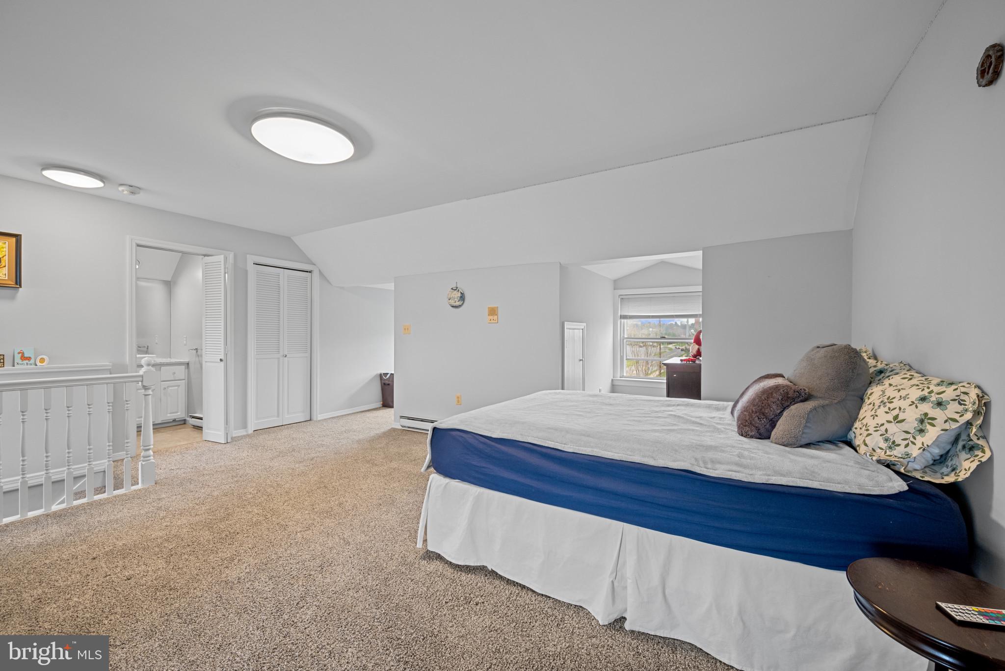 HERSHEY DOWNTOWN - Residential