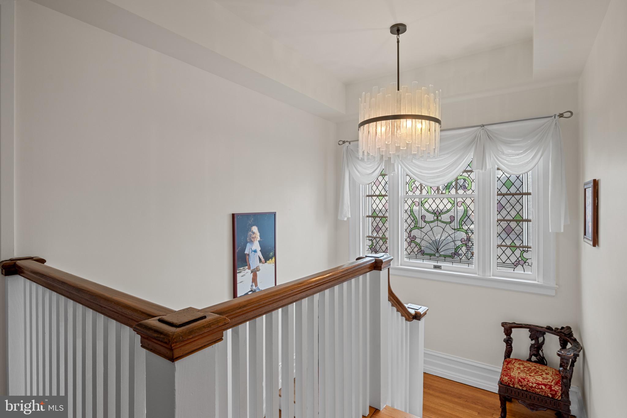 HERSHEY DOWNTOWN - Residential