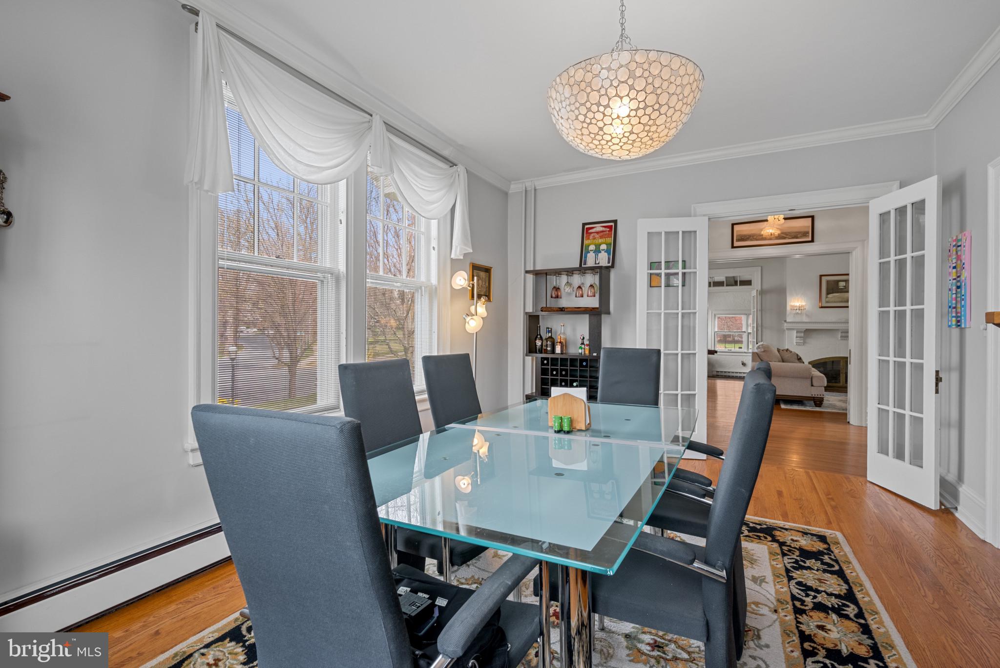 HERSHEY DOWNTOWN - Residential