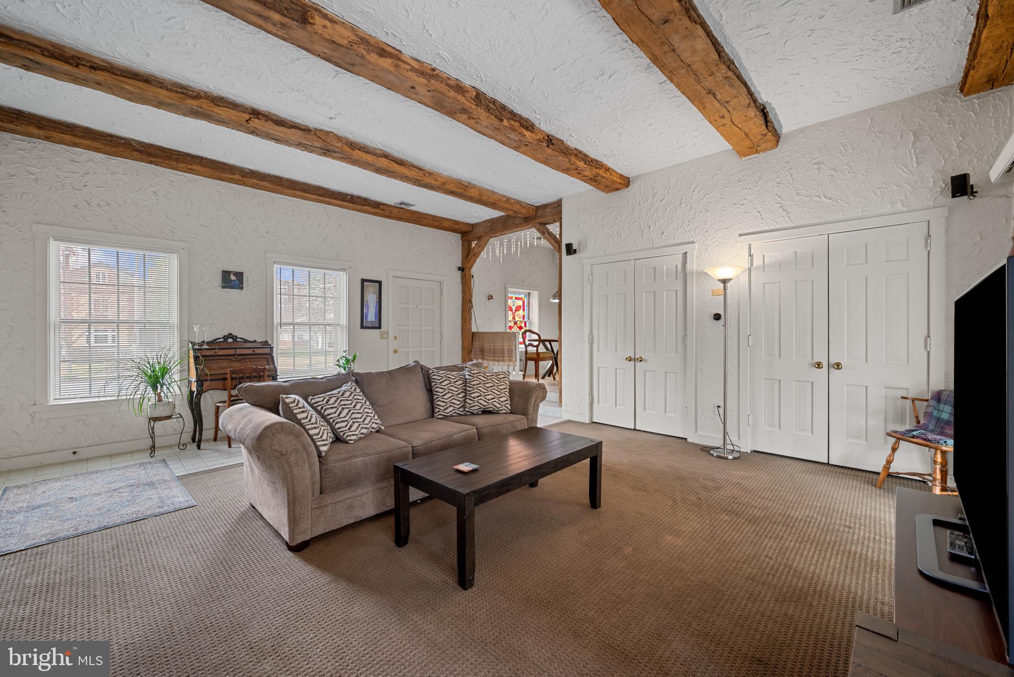 HERSHEY DOWNTOWN - Residential