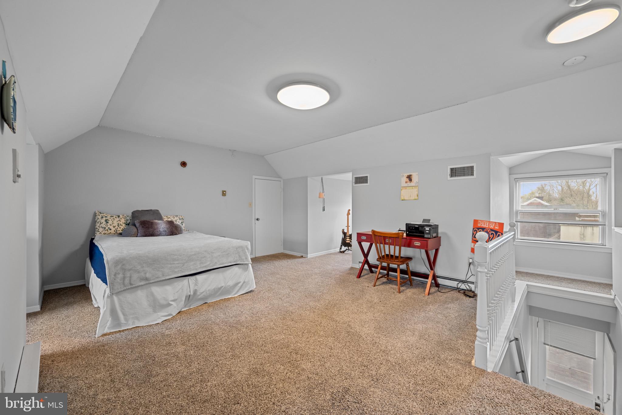 HERSHEY DOWNTOWN - Residential