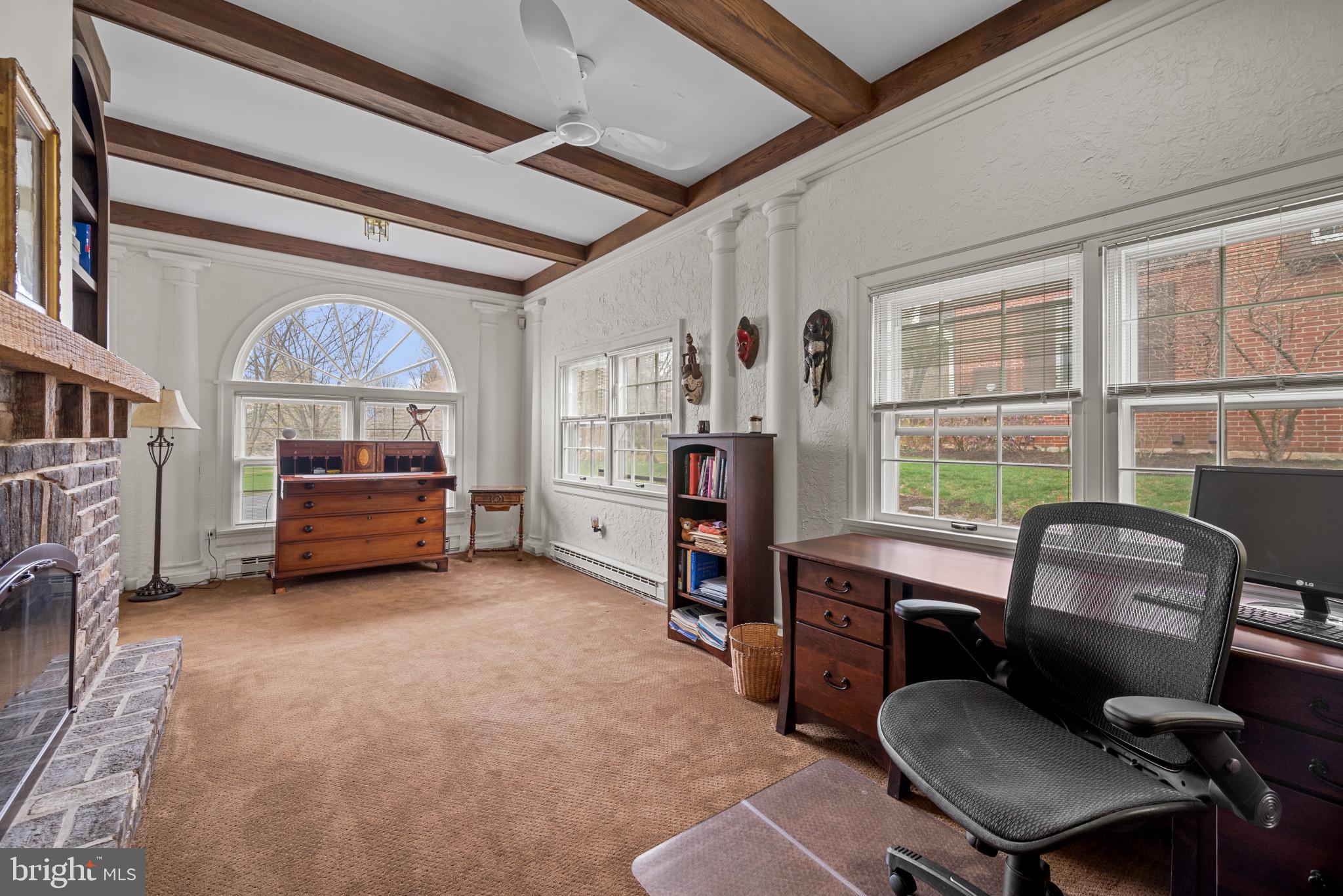 HERSHEY DOWNTOWN - Residential