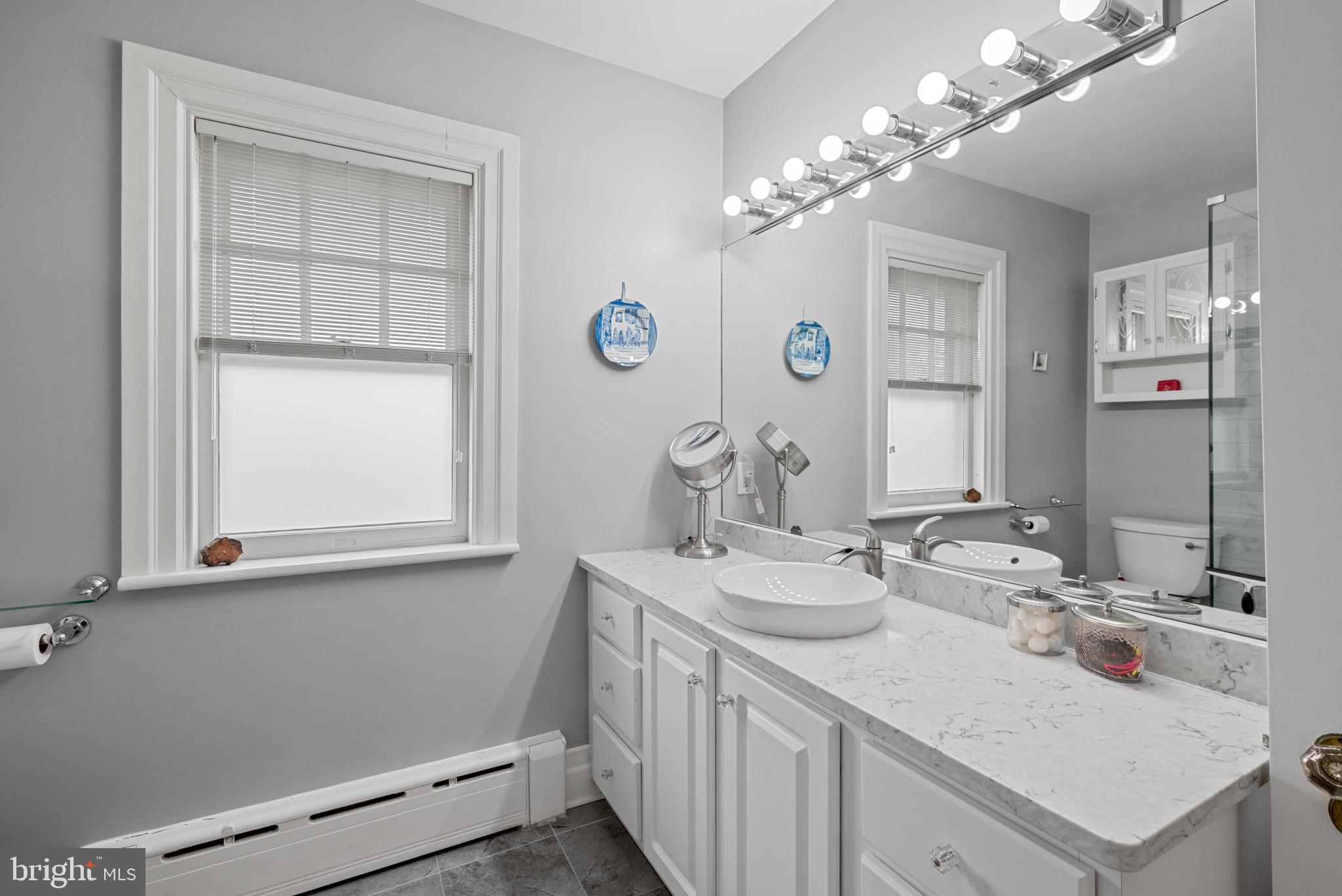 HERSHEY DOWNTOWN - Residential