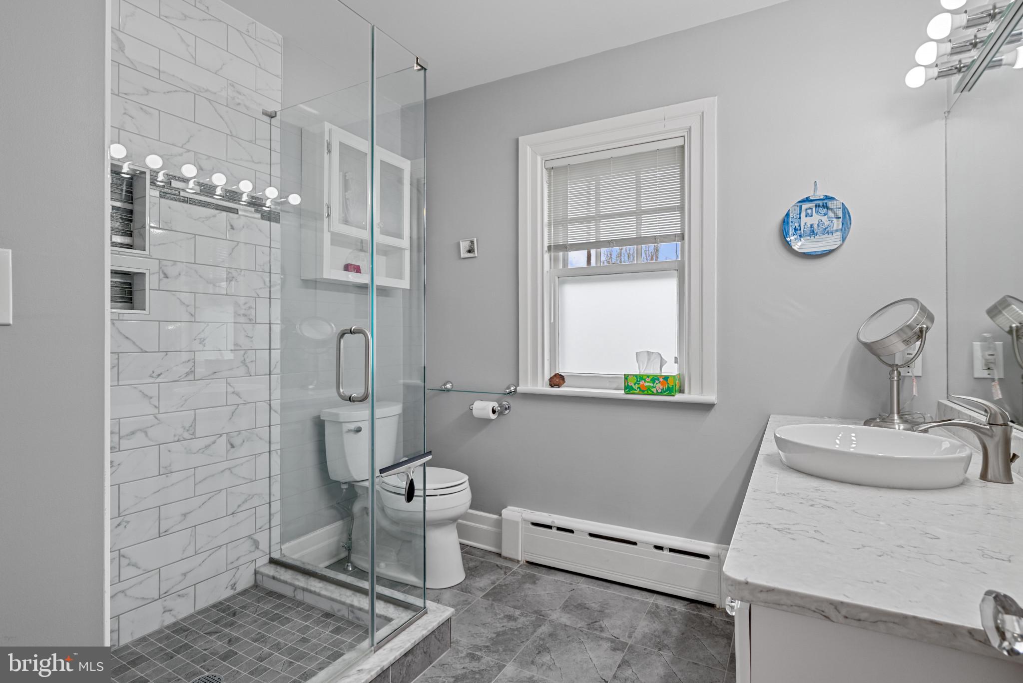 HERSHEY DOWNTOWN - Residential