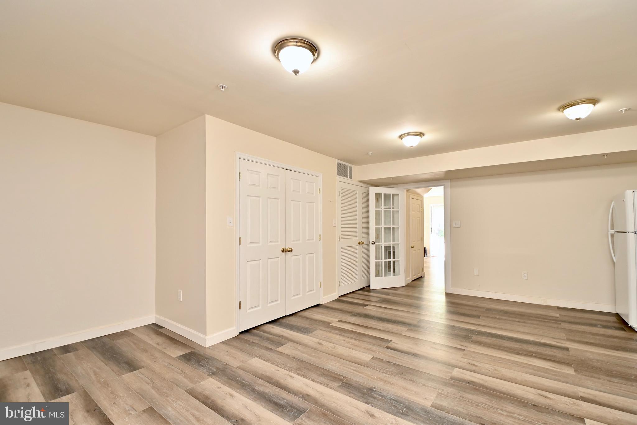 HEATHER GLEN MANOR - Residential Lease