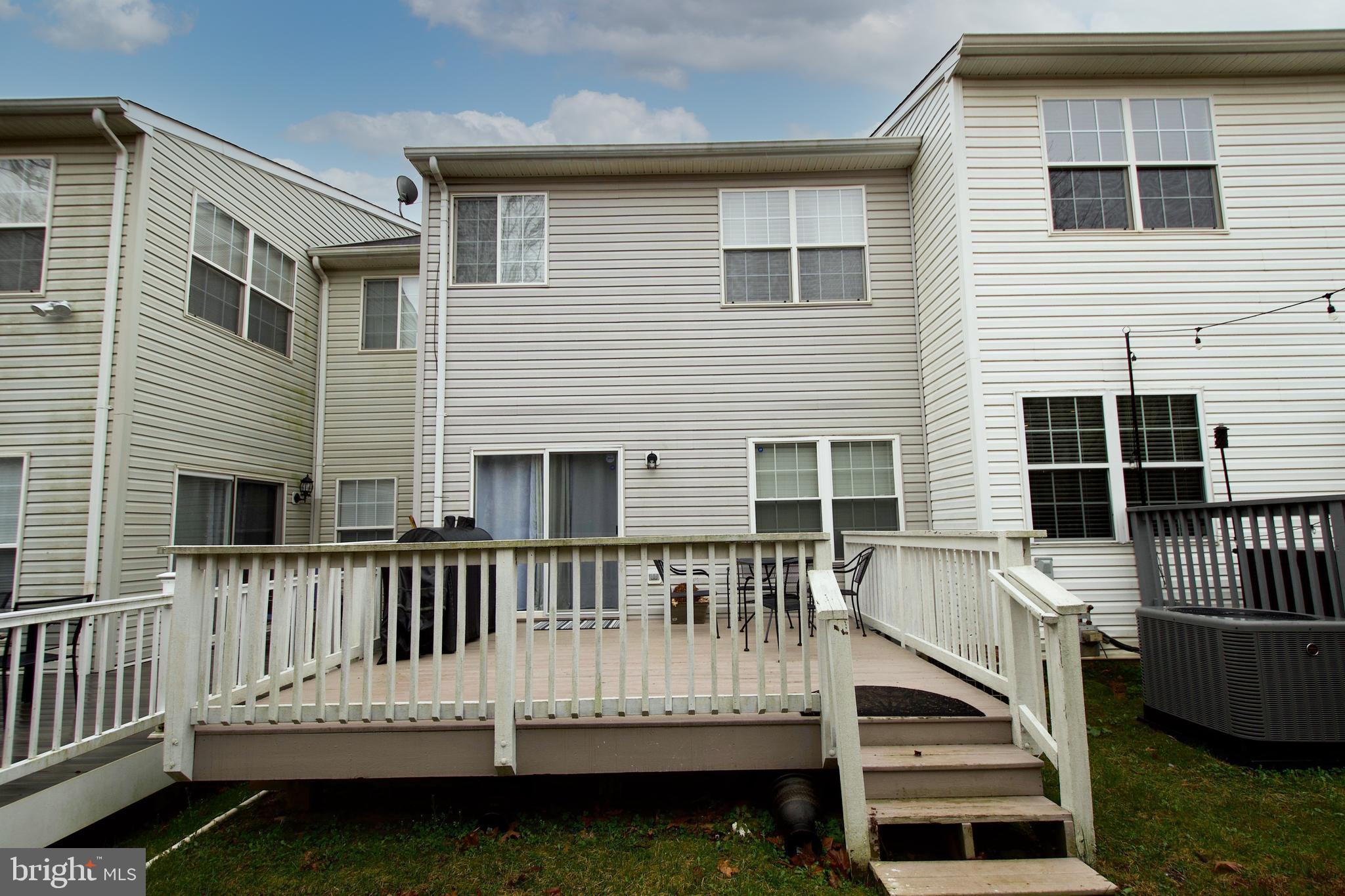 HEATHER GLEN MANOR - Residential Lease