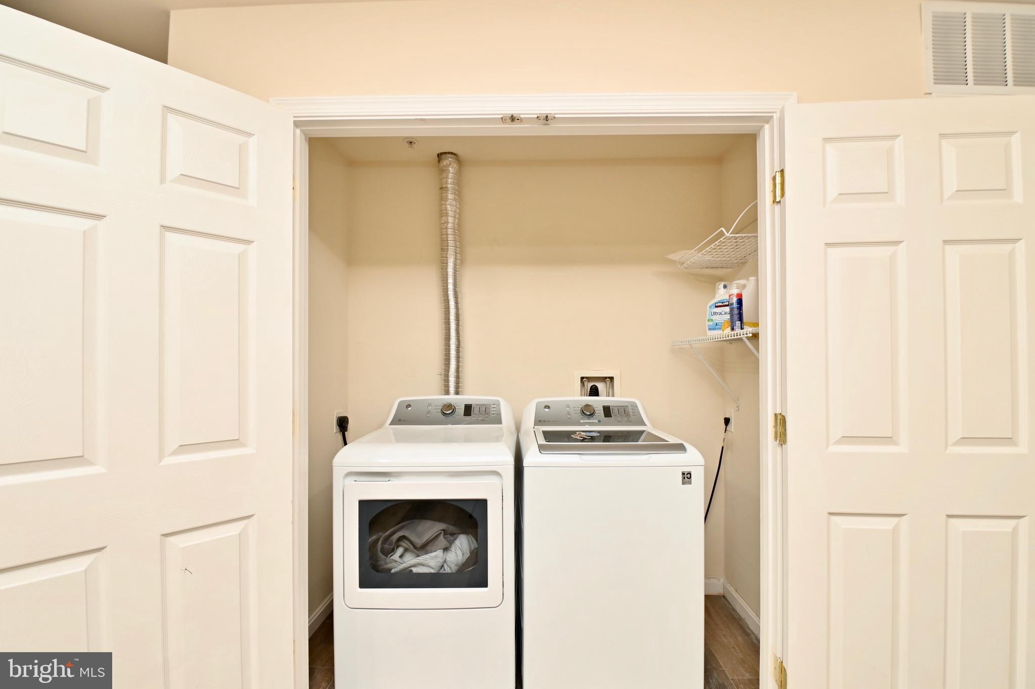 HEATHER GLEN MANOR - Residential Lease