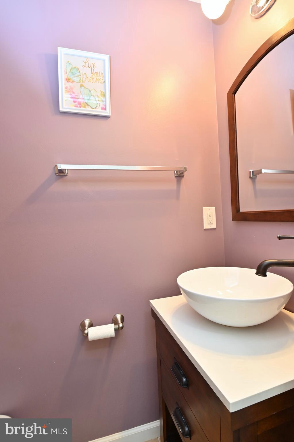 HEATHER GLEN MANOR - Residential Lease