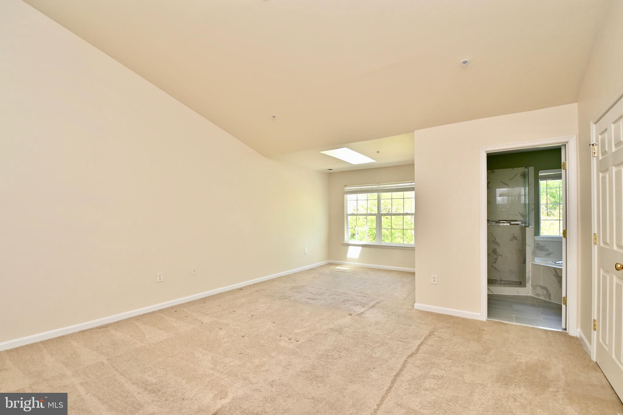 HEATHER GLEN MANOR - Residential Lease