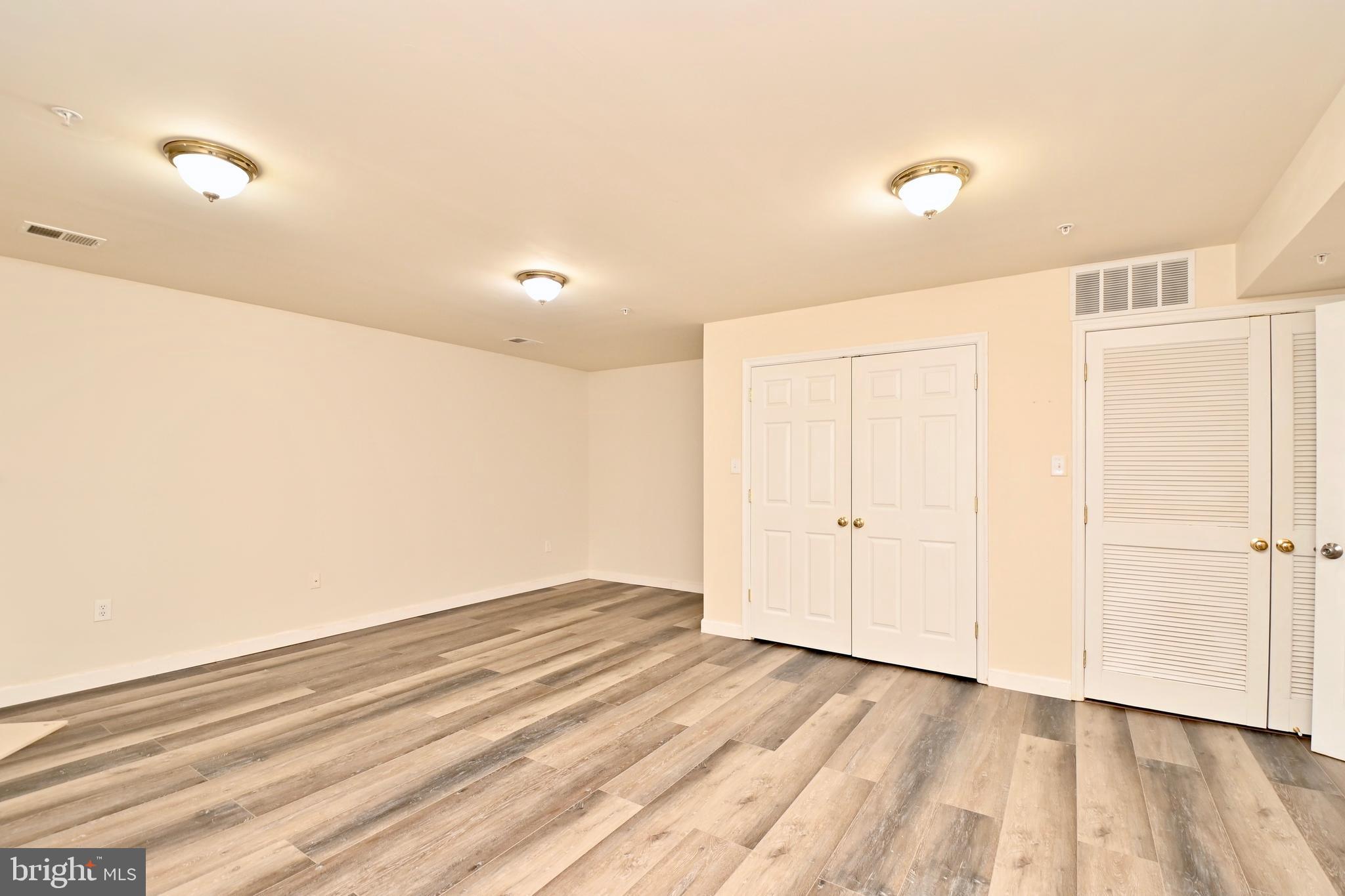 HEATHER GLEN MANOR - Residential Lease