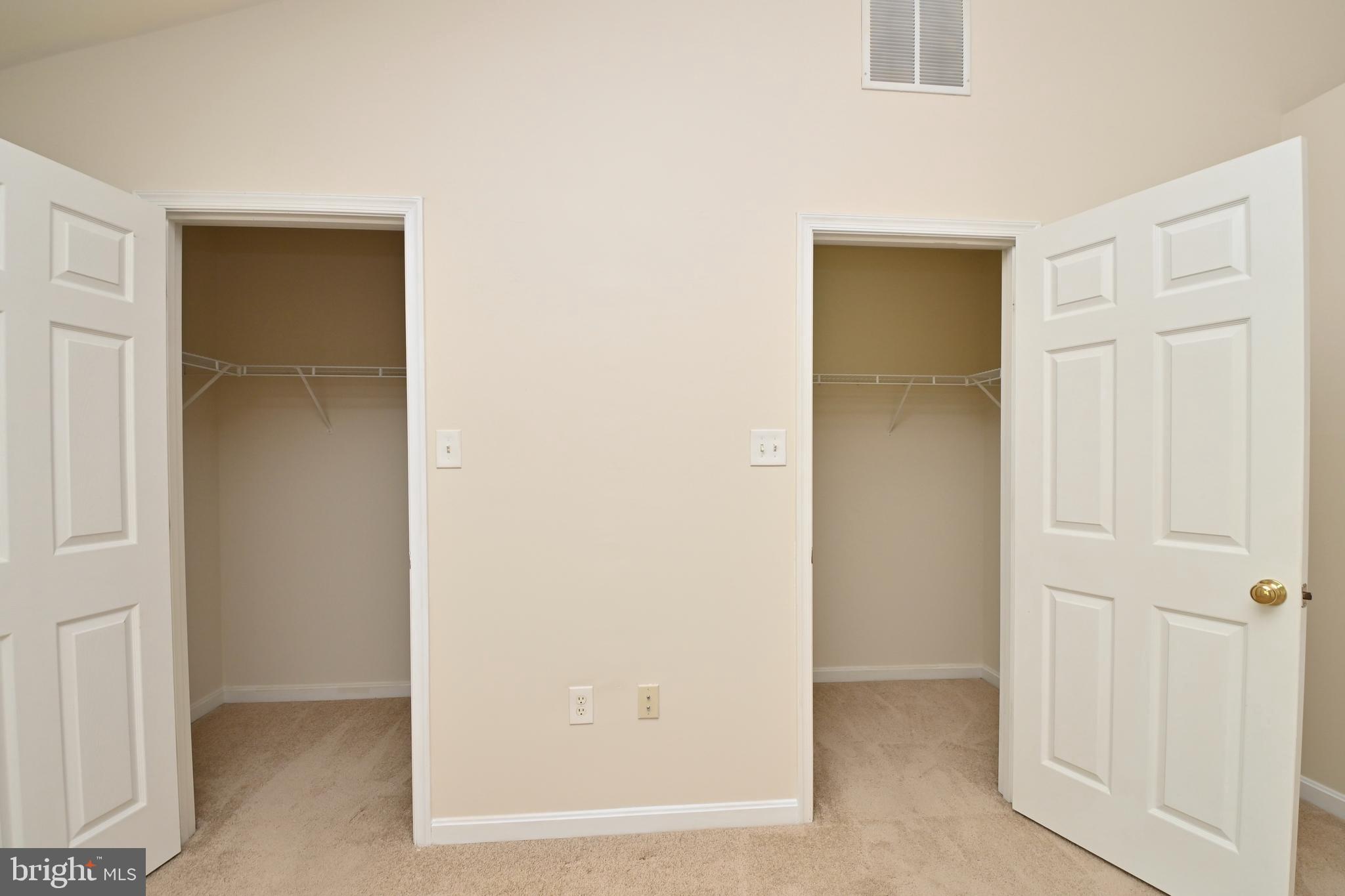 HEATHER GLEN MANOR - Residential Lease