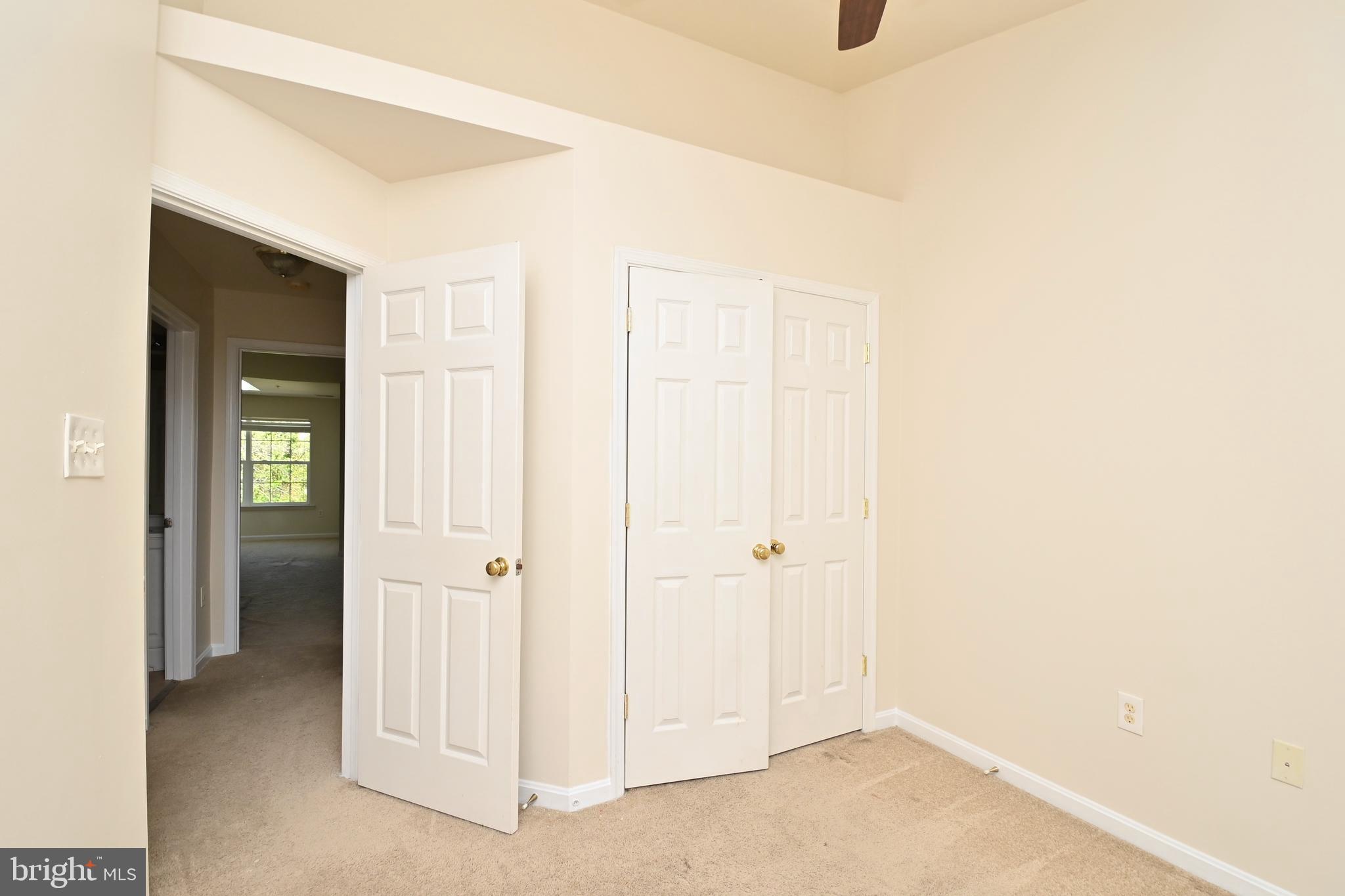 HEATHER GLEN MANOR - Residential Lease