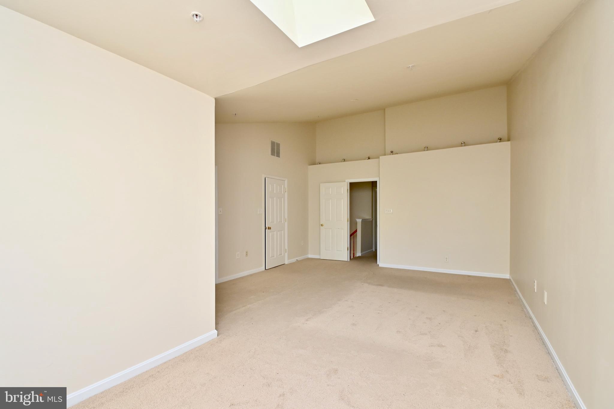 HEATHER GLEN MANOR - Residential Lease