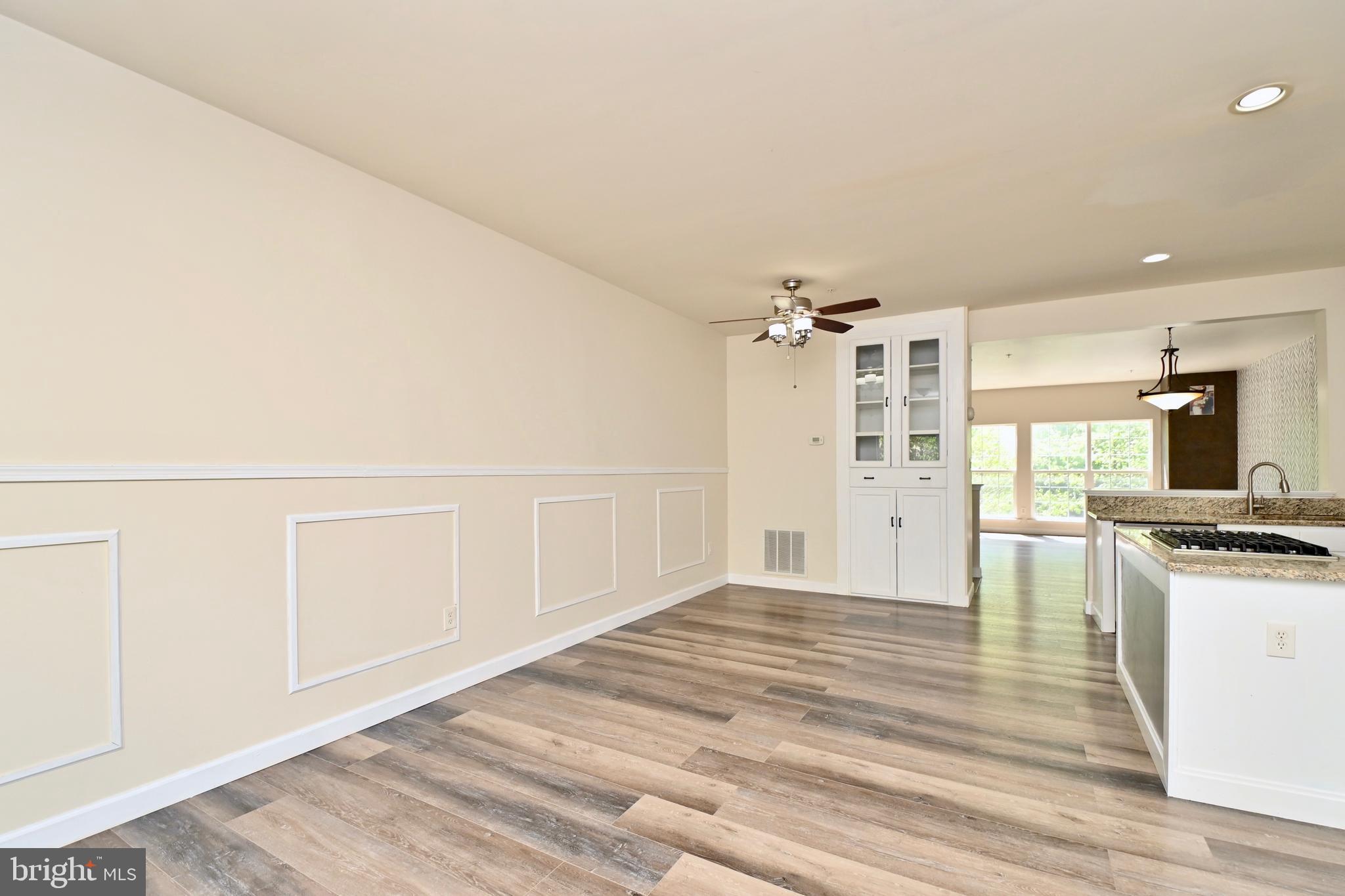 HEATHER GLEN MANOR - Residential Lease