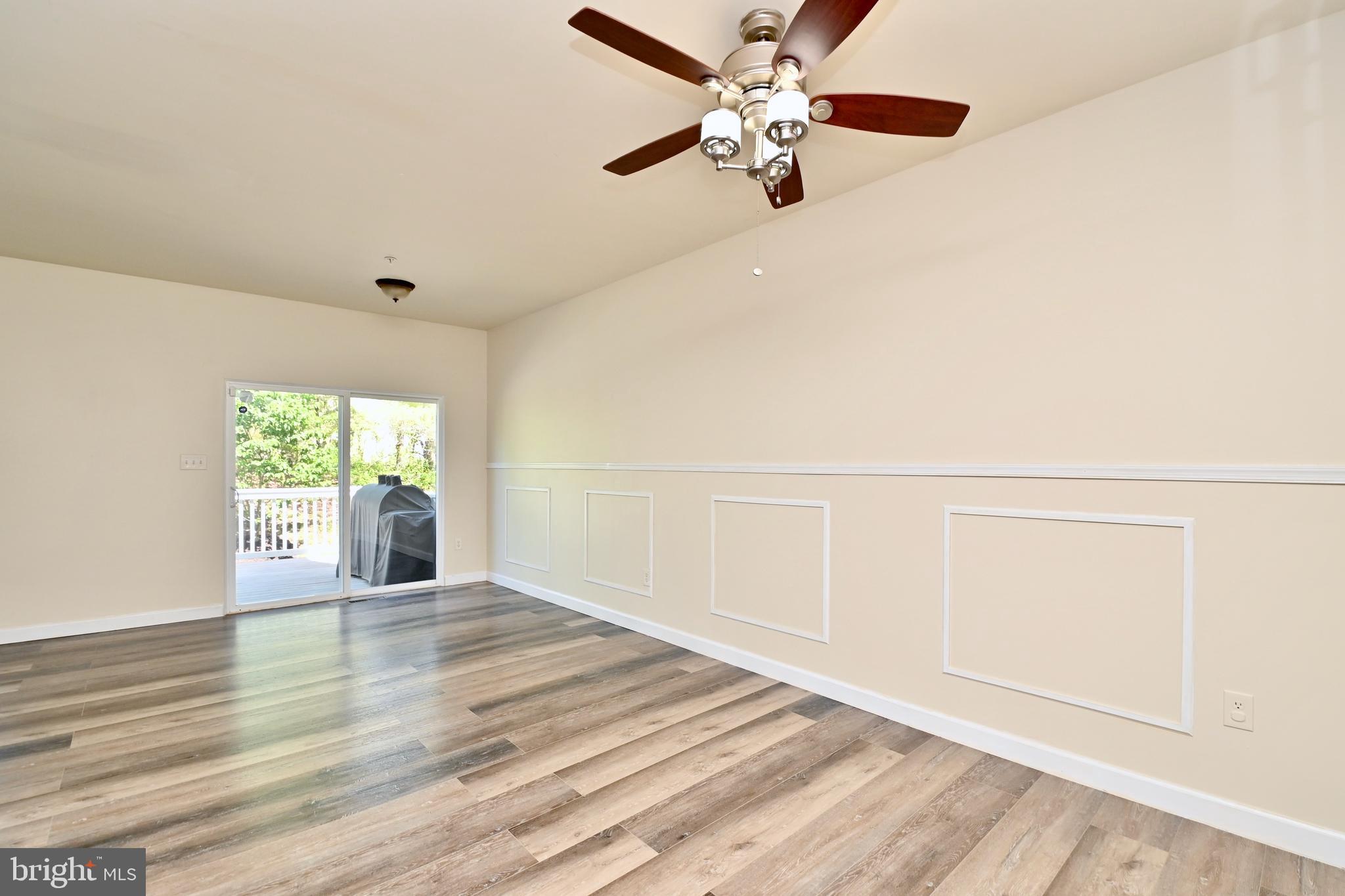 HEATHER GLEN MANOR - Residential Lease