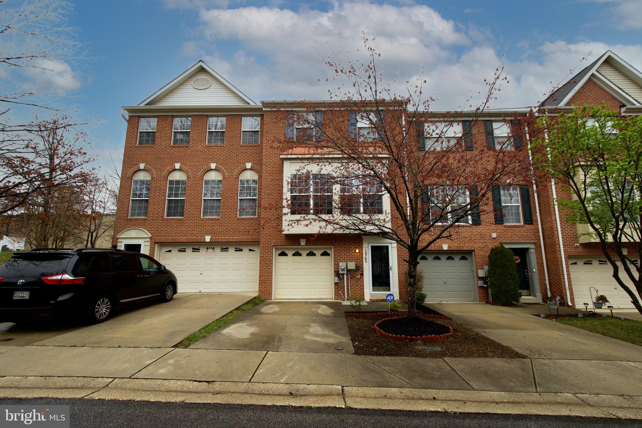 HEATHER GLEN MANOR - Residential Lease