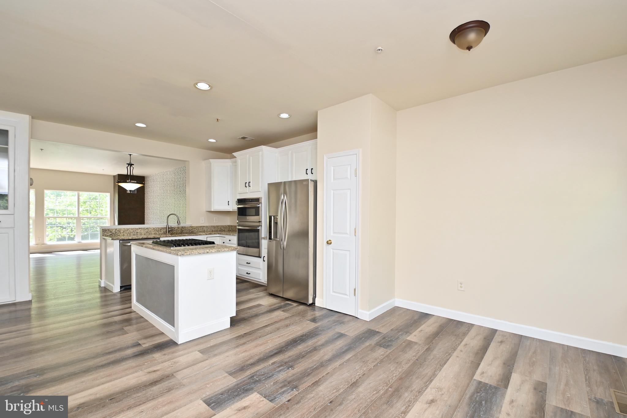 HEATHER GLEN MANOR - Residential Lease