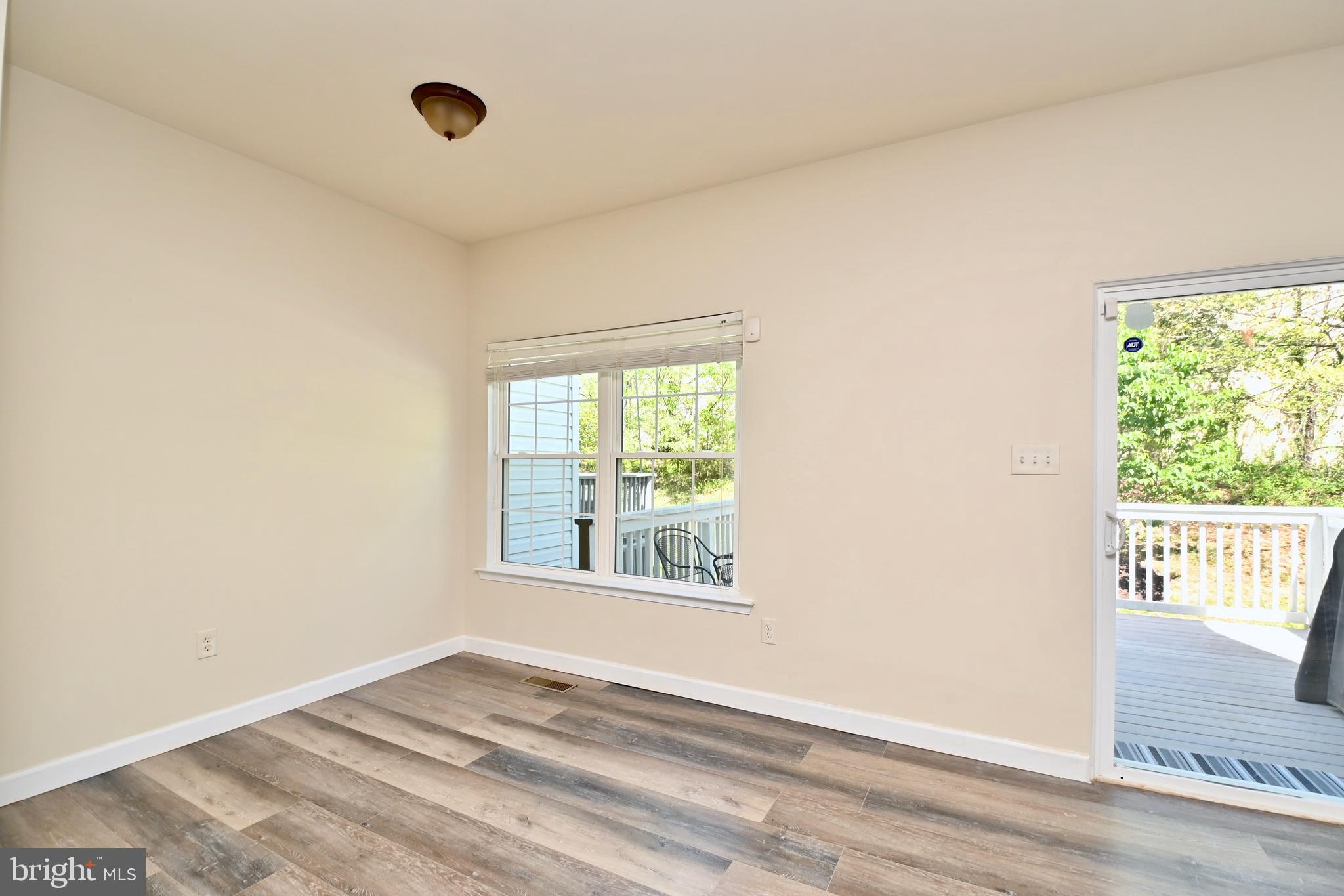 HEATHER GLEN MANOR - Residential Lease