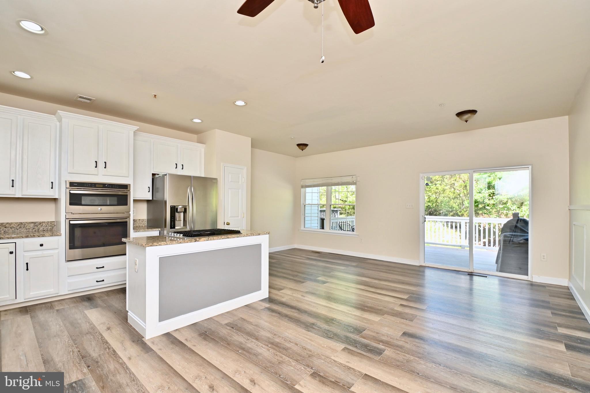 HEATHER GLEN MANOR - Residential Lease