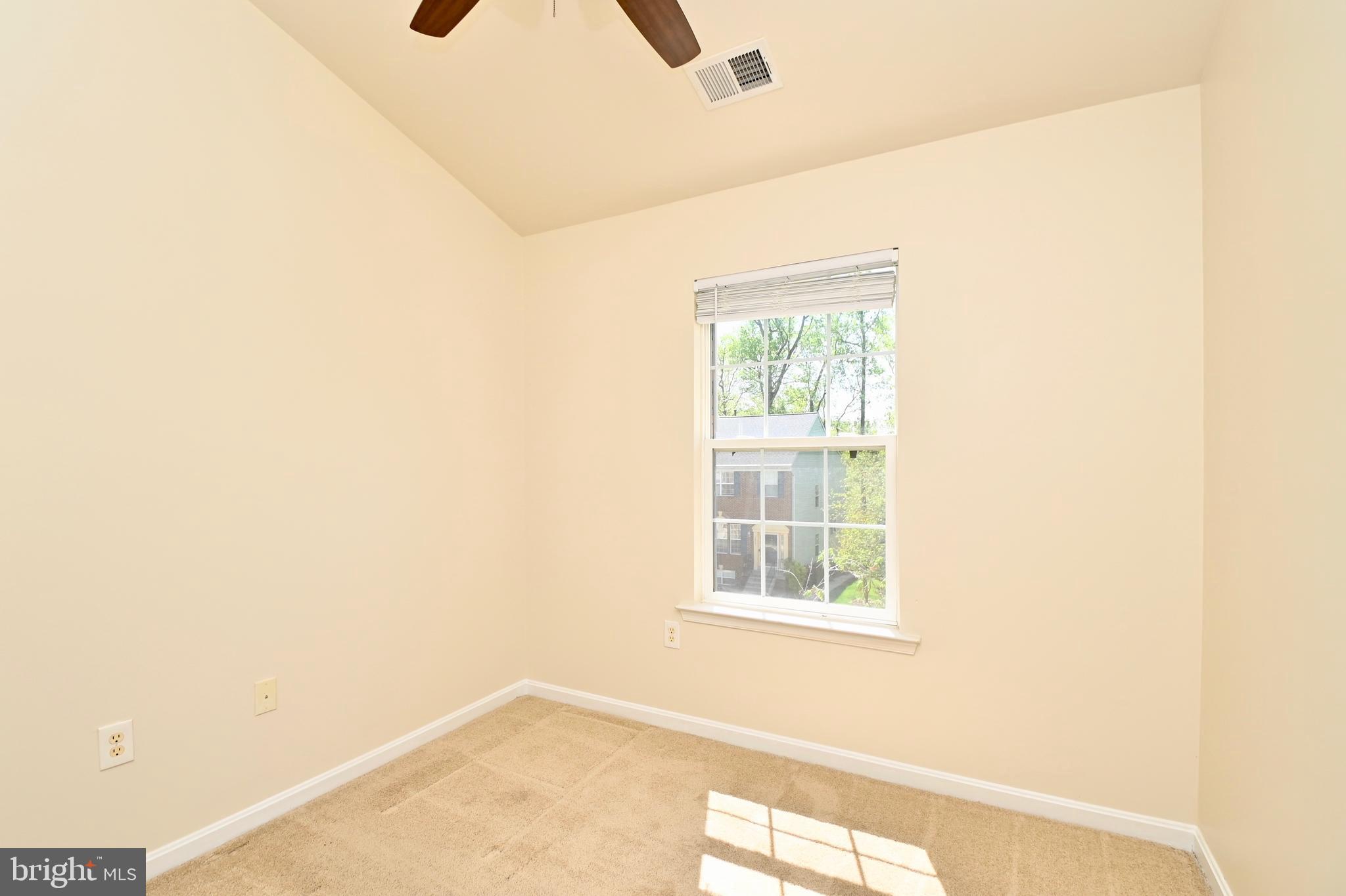 HEATHER GLEN MANOR - Residential Lease