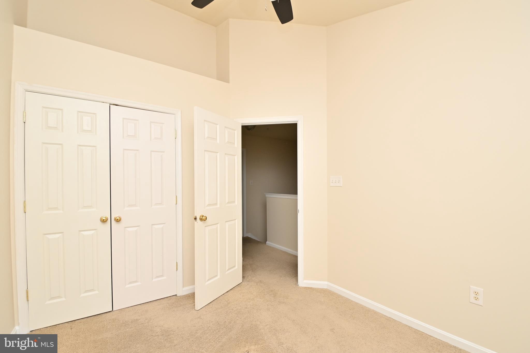 HEATHER GLEN MANOR - Residential Lease