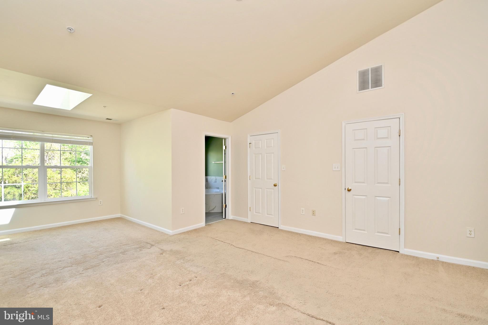 HEATHER GLEN MANOR - Residential Lease