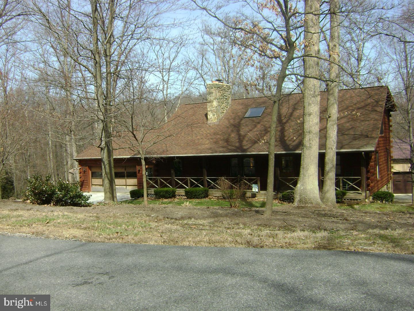 STEWARTSTOWN - Residential