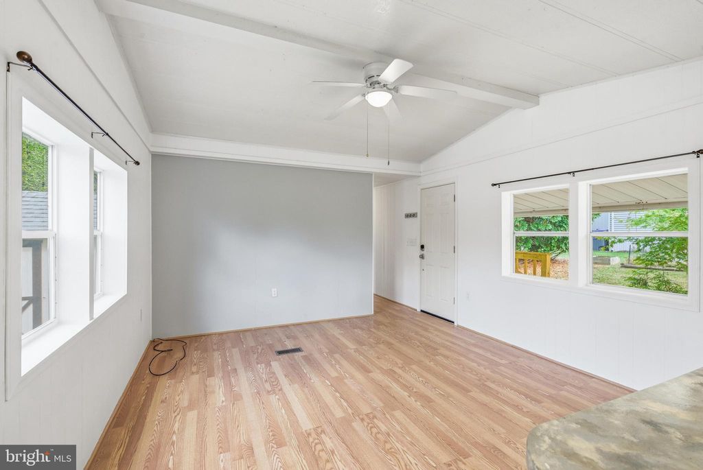 Photo of 1023 Appleville Road, WEST CHESTER, PA 19380 (MLS # PACT2112102)