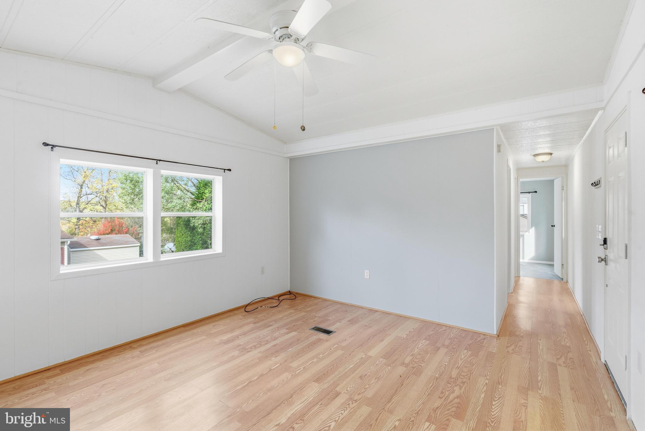 1023 APPLEVILLE ROAD