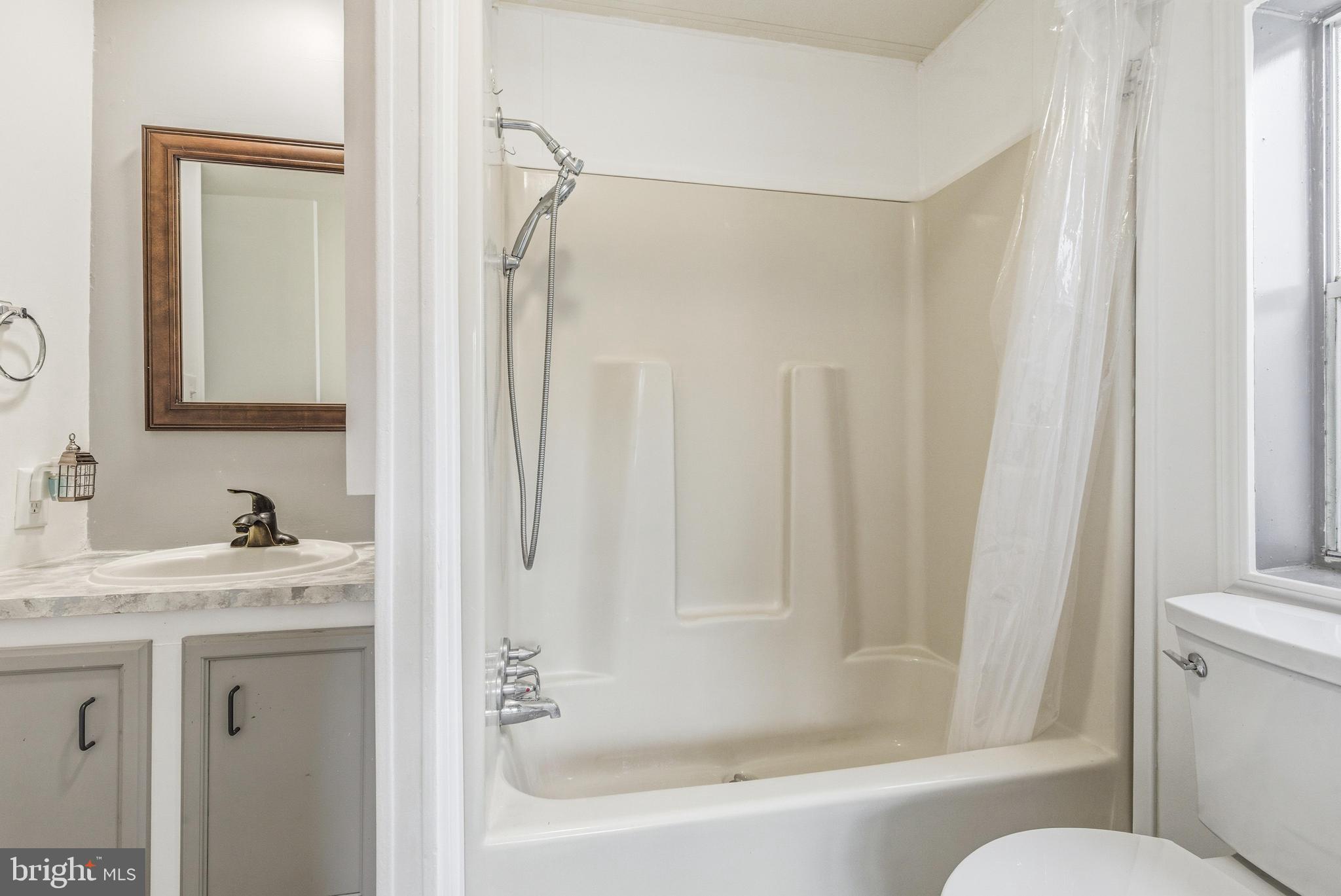 APPLEVILLE WEST - Residential