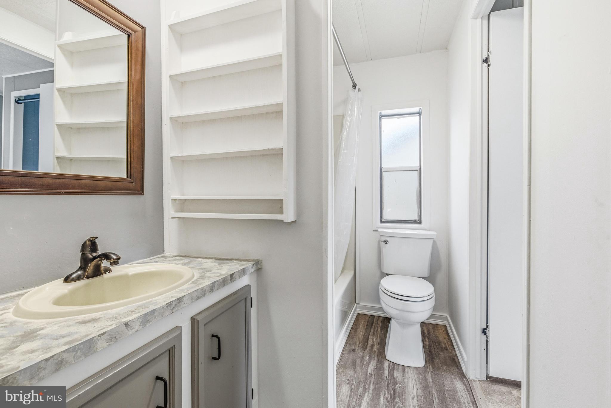 APPLEVILLE WEST - Residential