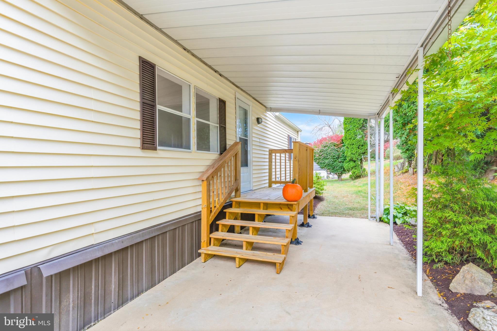 APPLEVILLE WEST - Residential