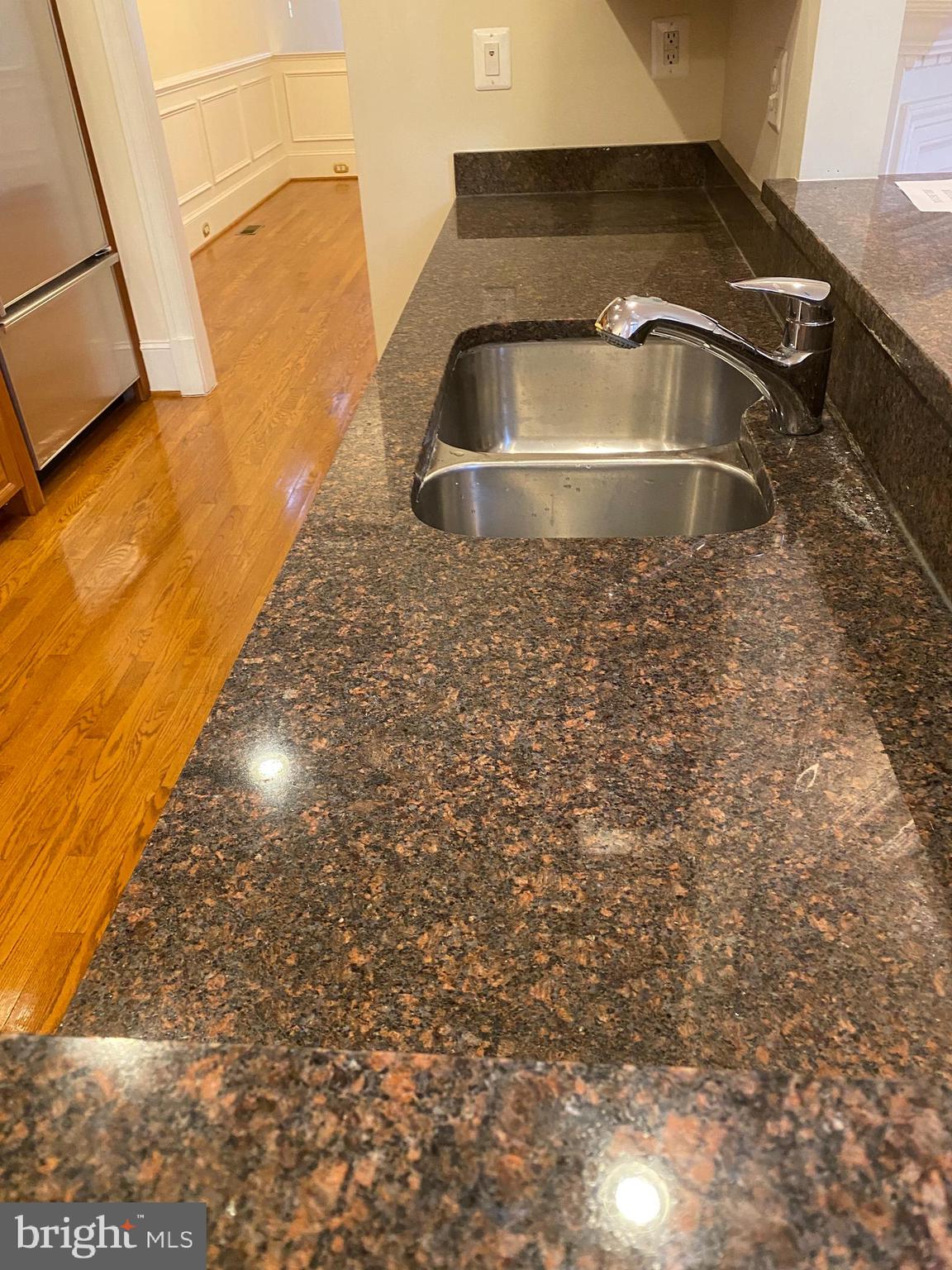 EVANS FARM - Residential Lease