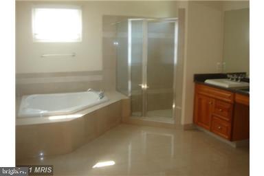 EVANS FARM - Residential Lease