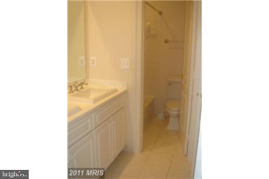 EVANS FARM - Residential Lease