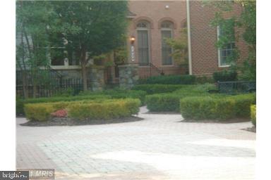 EVANS FARM - Residential Lease