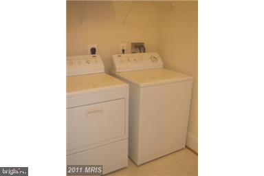 EVANS FARM - Residential Lease