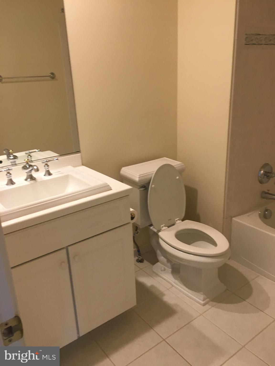 EVANS FARM - Residential Lease