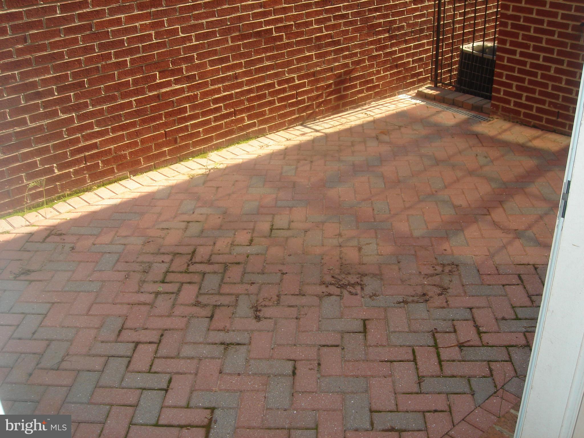 EVANS FARM - Residential Lease