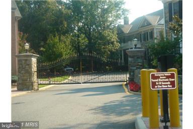 EVANS FARM - Residential Lease