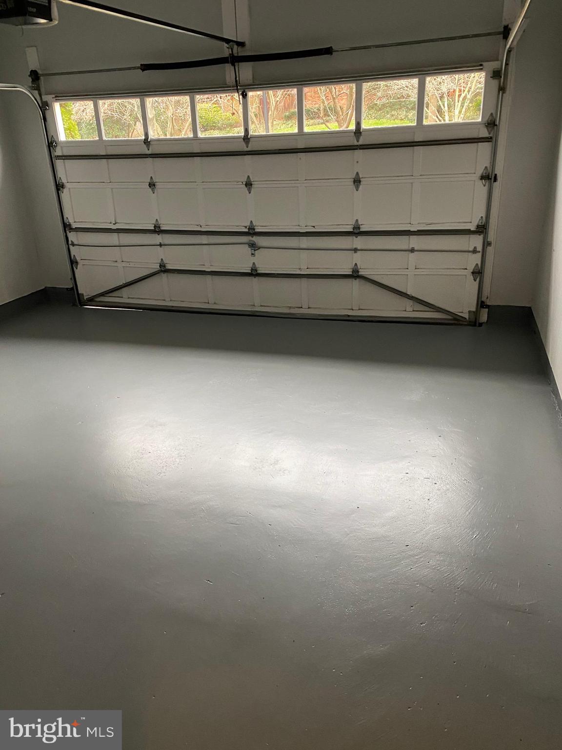 EVANS FARM - Residential Lease