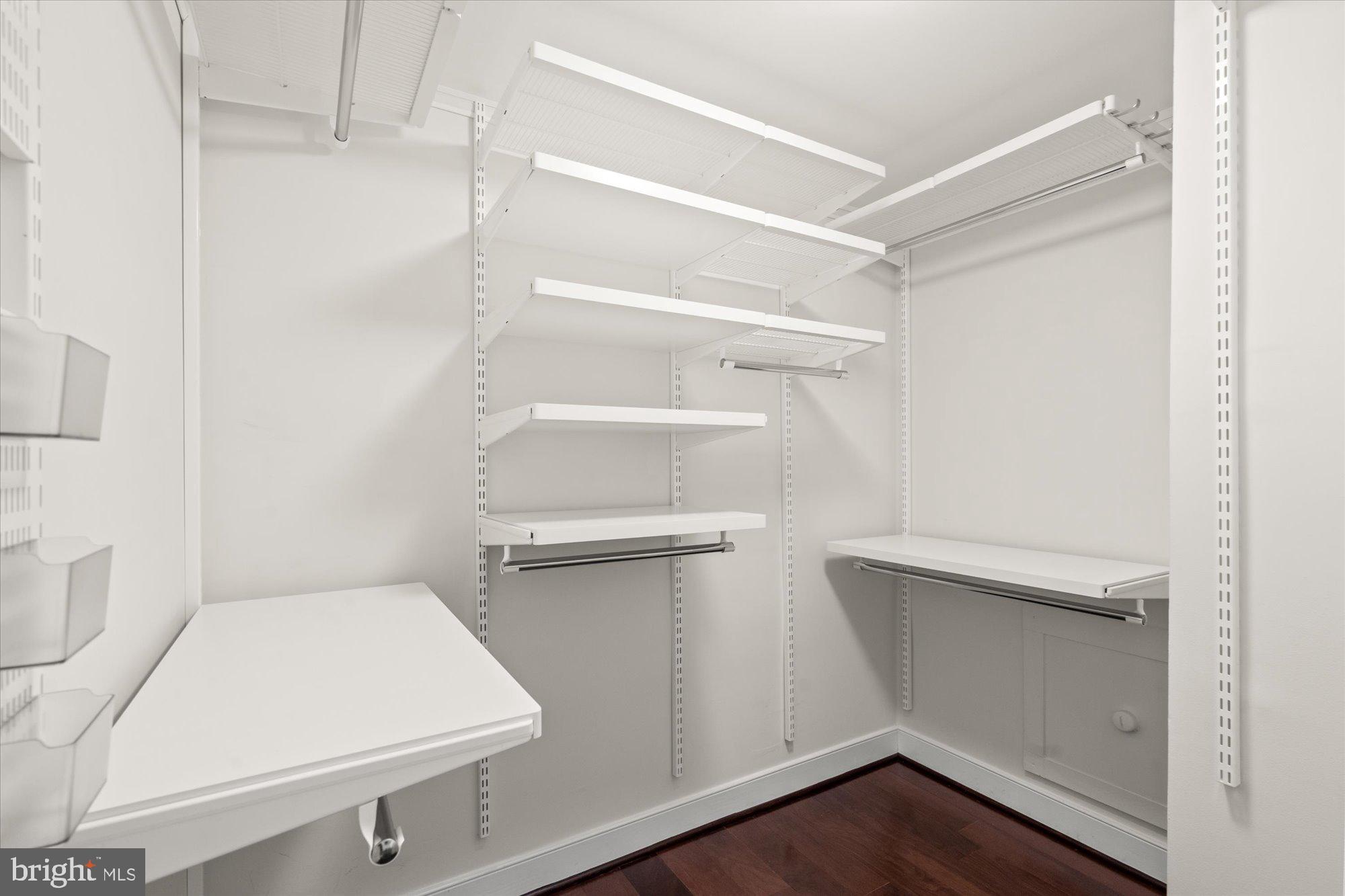 ATRIUM - Residential Lease