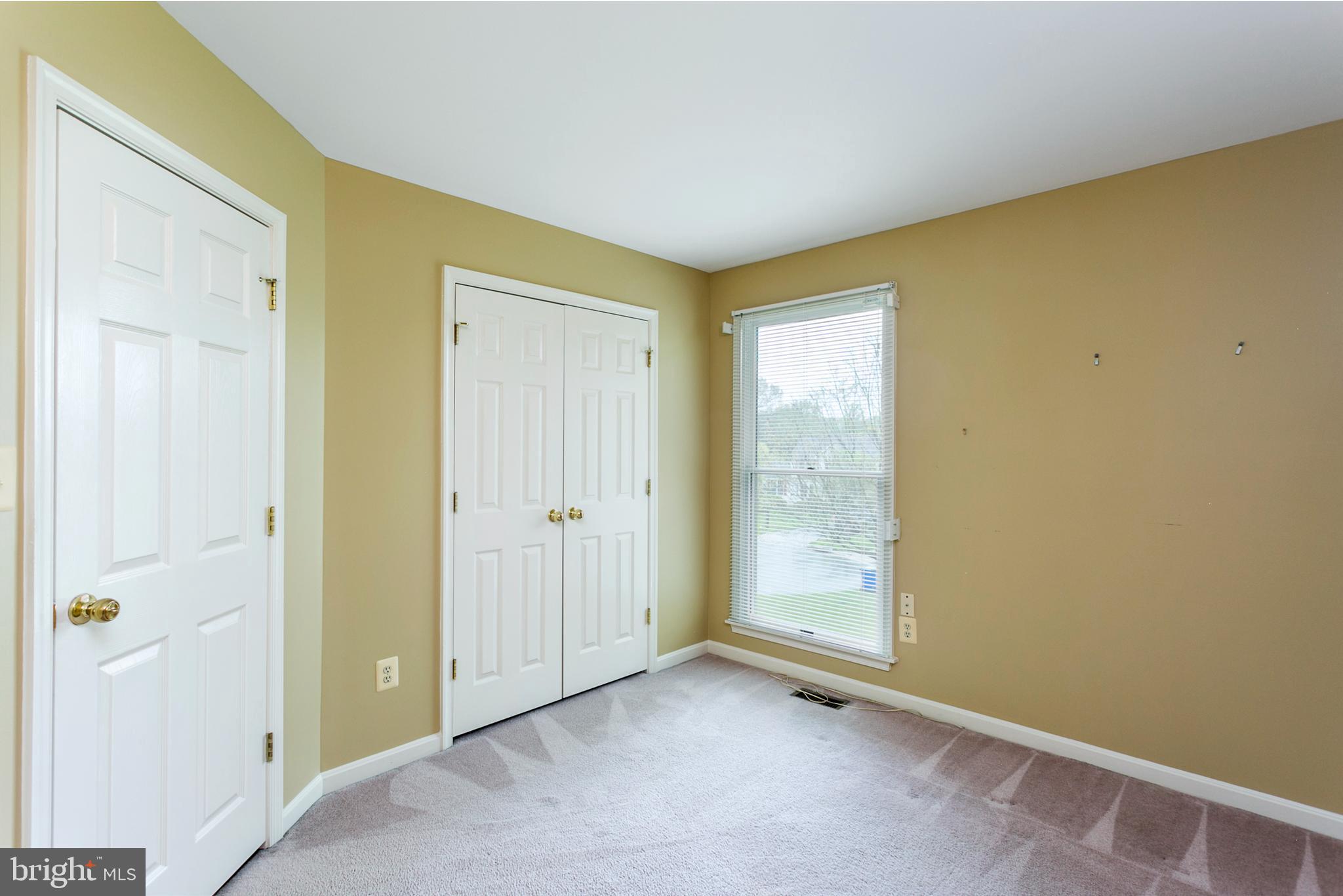 MARTIN MEADOWS - Residential