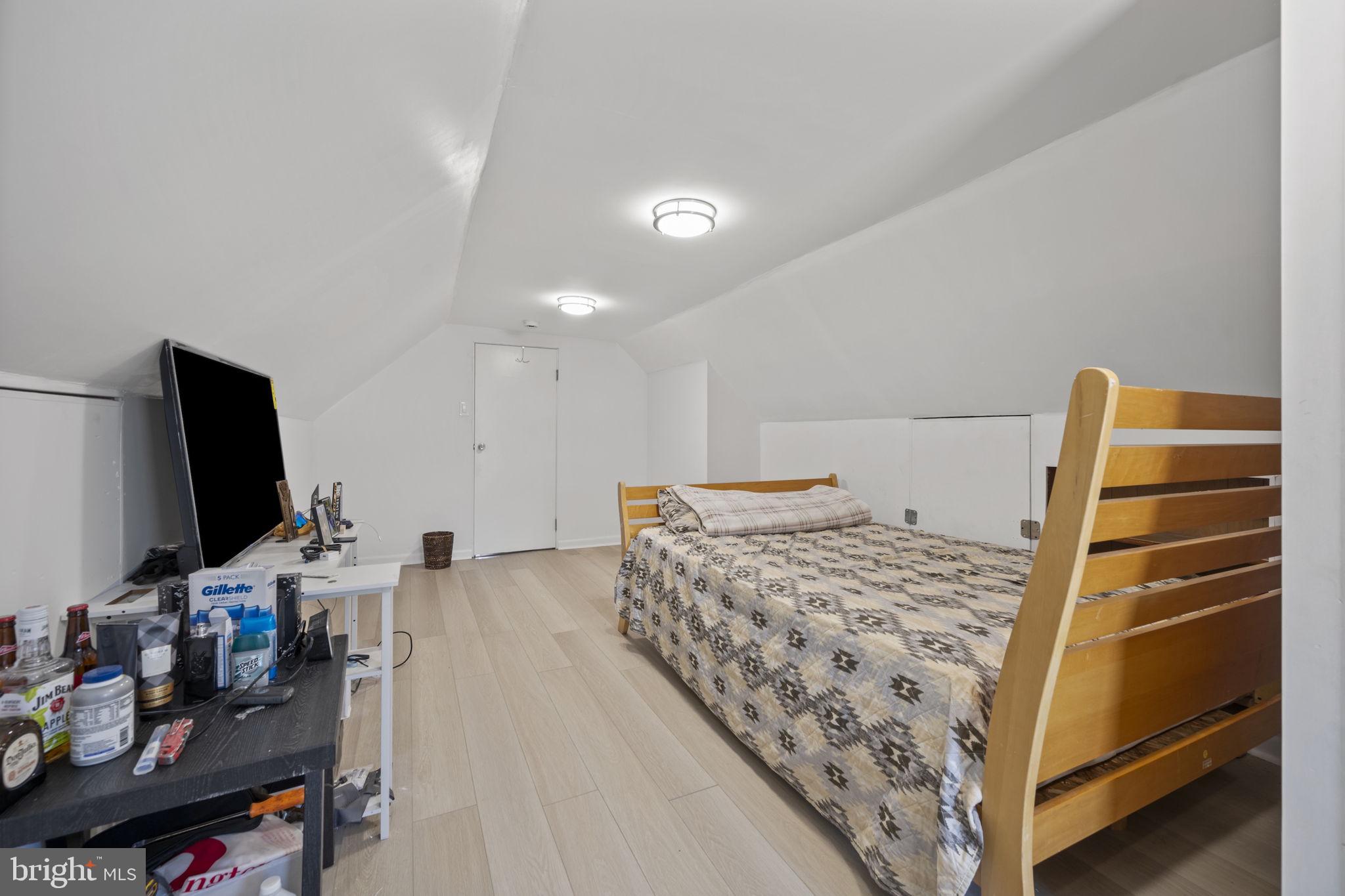 BATTLE GROVE - Residential