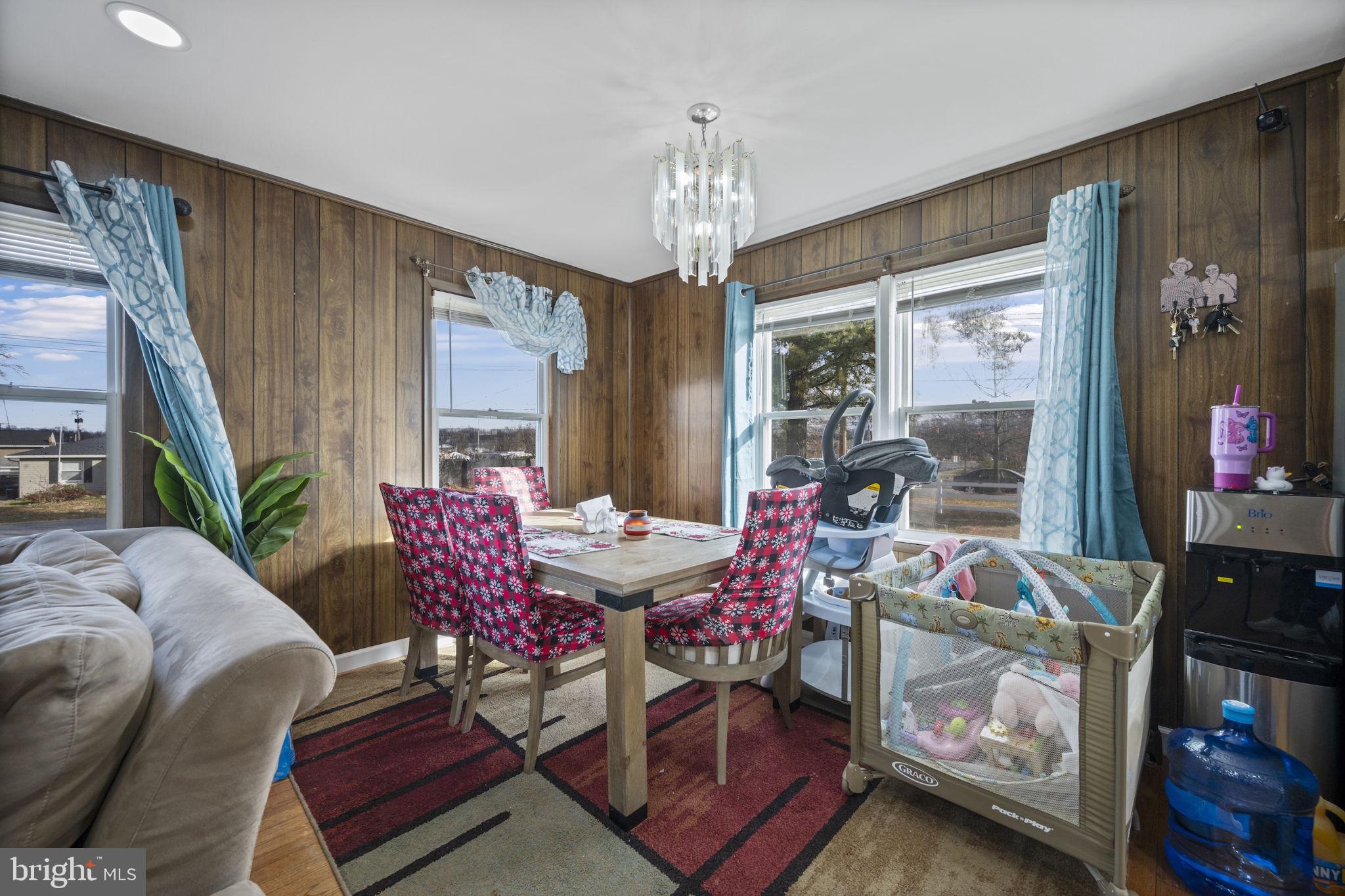 7715 OLD BATTLE GROVE ROAD